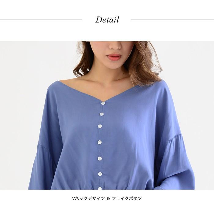 KOEISTORE トップス レディース 春 夏 春夏 シャツ 花柄トップス KOEISTORE トップス レディース 春 夏 春夏 シャツ 花柄トップス