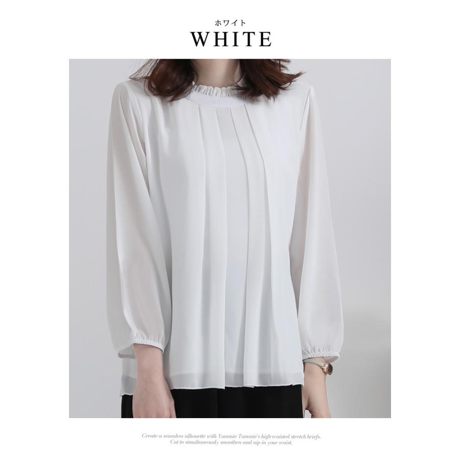 KOEISTORE ブラウス レディース 春 夏 春夏 白 シャツ ブラウス KOEISTORE ブラウス レディース 春 夏 春夏 白 シャツ ブラウス