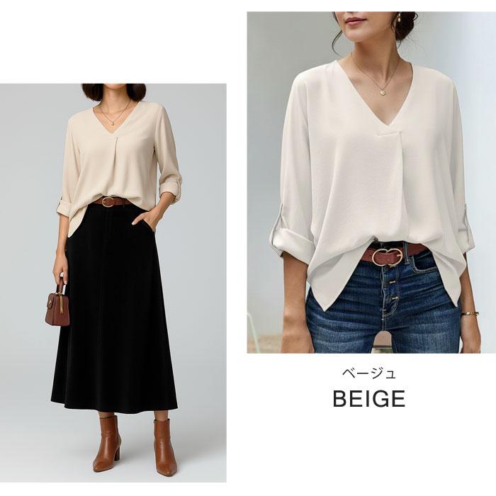 美味逸品【公式】お取り寄せグルメ、食べ物の贈り物・ギフト・プレゼントの通販サイト 内祝い 内祝 ギフト お取り寄せ グルメ ご当地 贈り物 贈答  お土産 まとめ買い お菓子 手土産 高級 和菓子 お供え のし対応 長崎カステラ 300g×12本入 内祝い 内祝 ギフト お取り寄せ ... BETTE BOUTIK レディース ボーホー 長袖 シャツ ドレッシーカジュアル Vネック 秋 ファッショントップ スイス ドット