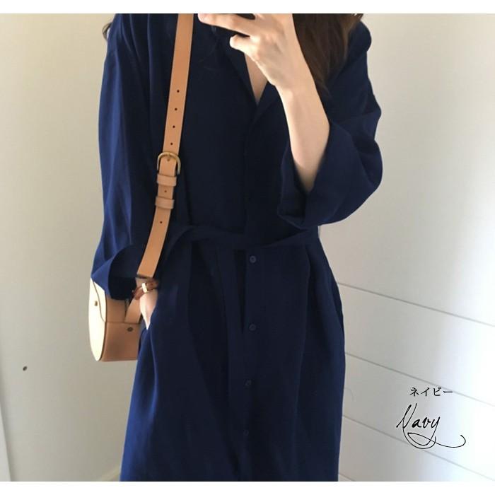 KOEISTORE ワンピース レディース シャツワンピース 春 夏 春夏 KOEISTORE ワンピース レディース シャツワンピース 春 夏 春夏
