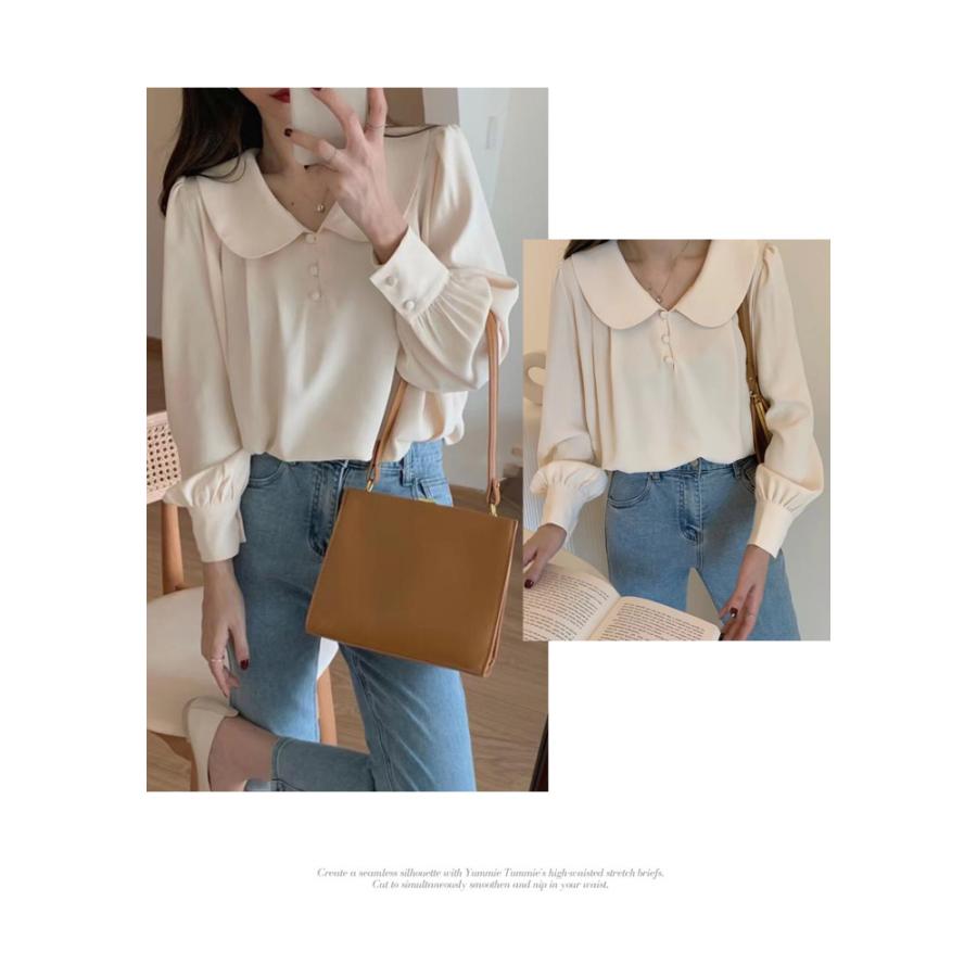 11Rサイズクリームベージュホワイトブラウスプリーツなめらかとろみ素材こなれかわ 11Rサイズクリームベージュホワイトブラウスプリーツなめらか