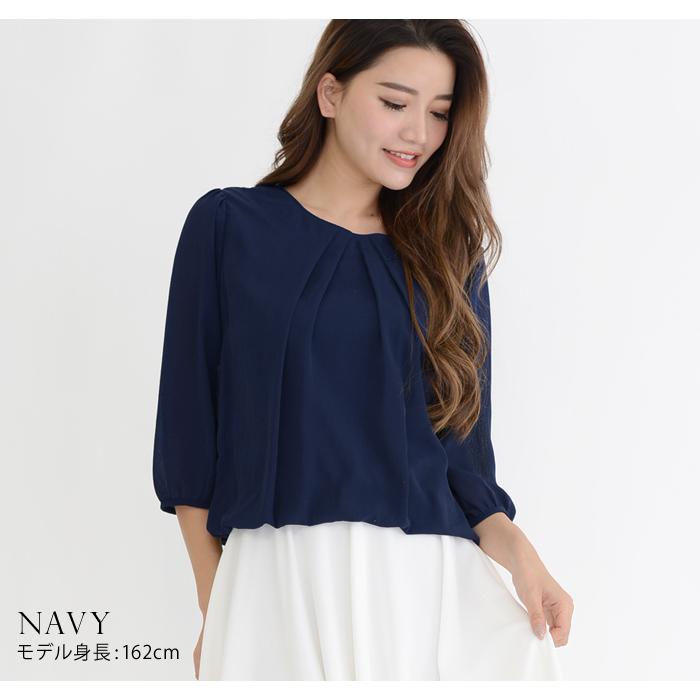 KOEISTORE ブラウス レディース 春 夏 春夏 白 黒 紺 シャツ 七 KOEISTORE ブラウス レディース 春 夏 春夏 白 黒 紺 シャツ 七