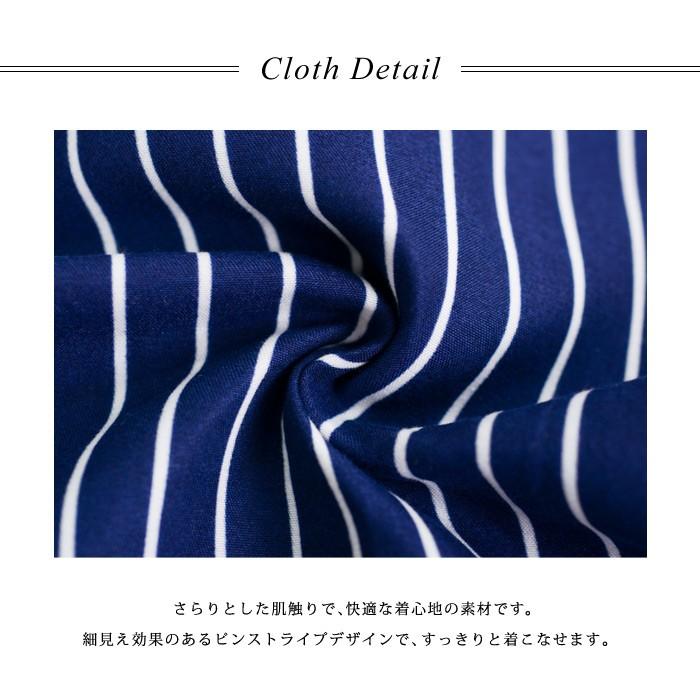 KOEISTORE ブラウス レディース シャツ 春 夏 春夏 白 紺 KOEISTORE ブラウス レディース シャツ 春 夏 春夏 白 紺