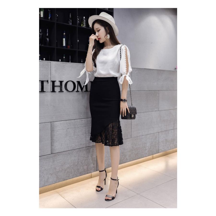 KOEISTORE（コウエイストア） スカート レディース ひざ丈ロング 秋冬