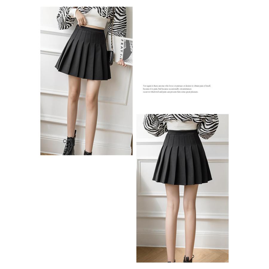 スカート レディース 春 夏 春夏 黒 プリーツスカート ミニスカ ショート丈 ミニ丈 ベージュ コーヒー グレー ブラック レアスカート オフィス 代 送料無料 Y7085 Koei Store 通販 Yahoo ショッピング