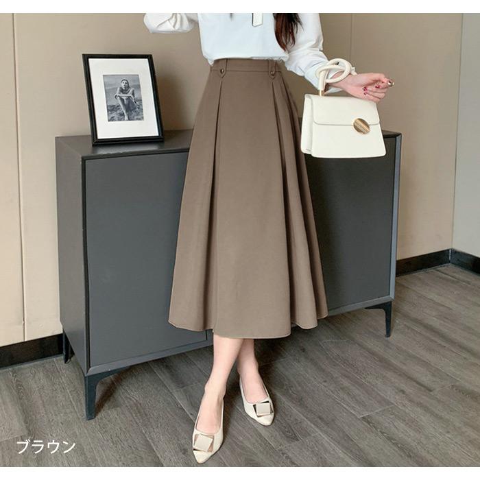 KOEISTORE スカート レディース 春 夏 春夏 黒 Aラインスカート KOEISTORE スカート レディース 春 夏 春夏 黒 Aラインスカート
