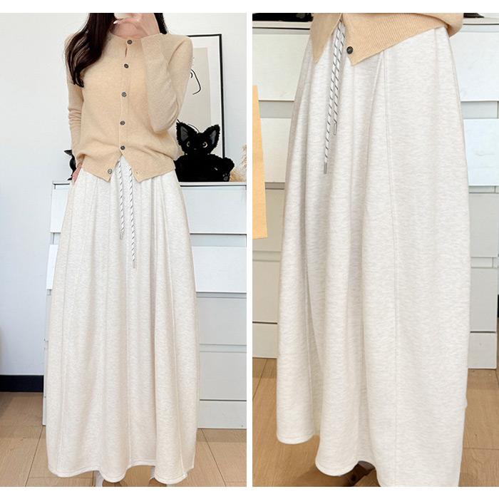 KOEISTORE（コウエイストア） ロングスカート レディース 春 夏 春夏
