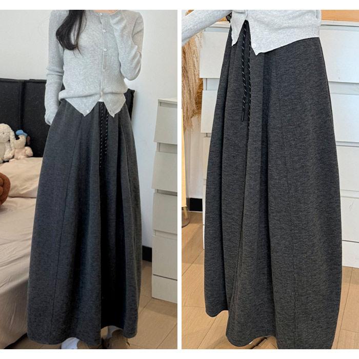 KOEISTORE（コウエイストア） ロングスカート レディース 春 夏 春夏