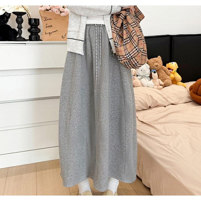 KOEISTORE（コウエイストア） ロングスカート レディース 春 夏 春夏