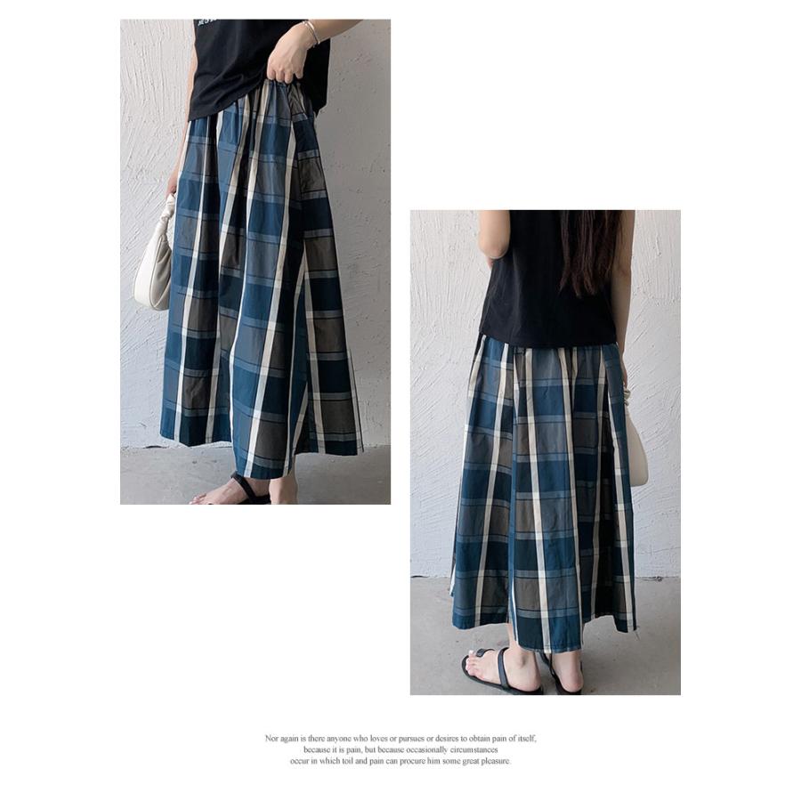 KOEISTORE スカート ひざ丈 レディース 春 夏 春夏 黒 フレア KOEISTORE スカート ひざ丈 レディース 春 夏 春夏 黒 フレア