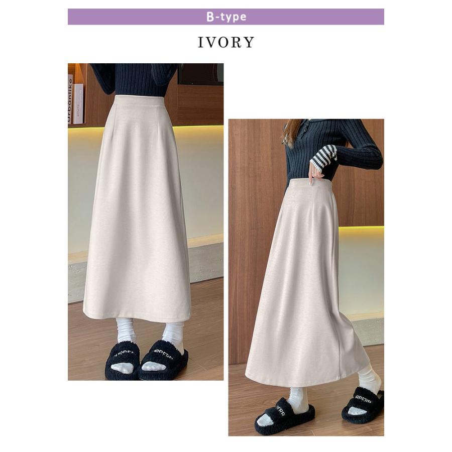 KOEISTORE スカート レディース 春 夏 春夏 黒 Aラインスカート KOEISTORE スカート レディース 春 夏 春夏 黒 Aラインスカート