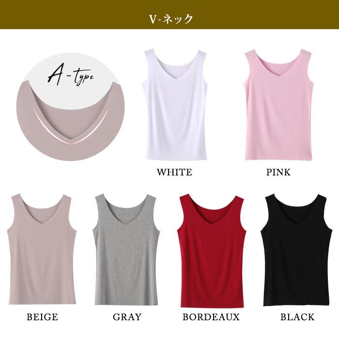 KOEISTORE（コウエイストア） タンクトップ レディース トップス