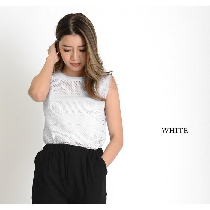 セール品 5フラワータンクトップ 2色 白 黒 トップス レディース おしゃれ 驚きの安さ Www Globaldentalcentre Org