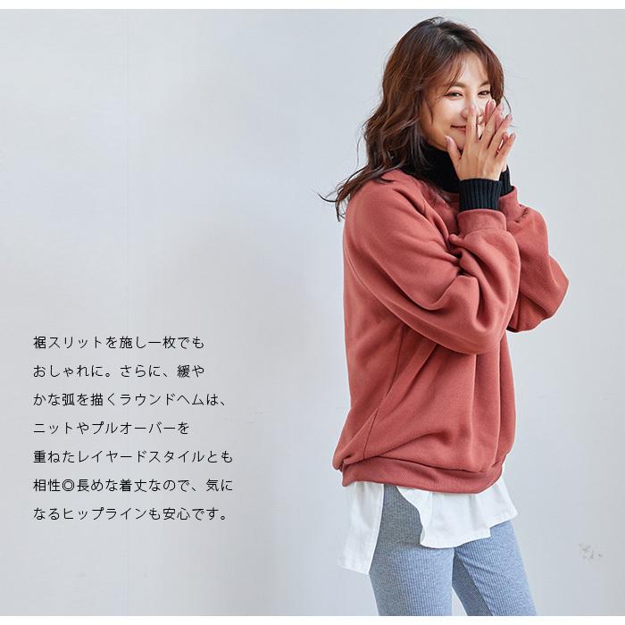 KOEISTORE タンクトップ レディース 春 夏 春夏 黒 白 KOEISTORE タンクトップ レディース 春 夏 春夏 黒 白