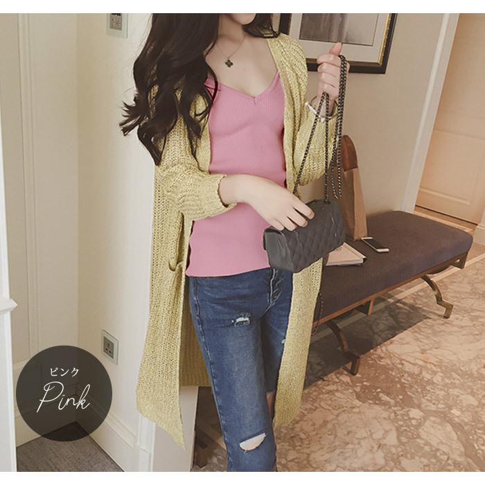 最終値下げcoogi サマーニットキャミ 最終値下げcoogi サマーニットキャミ - メルカリ