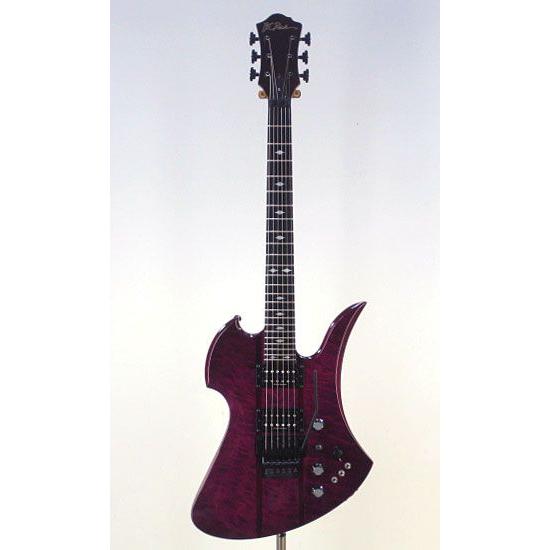 B.C.Rich Mockingbird/ST/T.P MGSTTP : 光栄堂楽器Yahoo!店 B.C.Rich Mockingbird/ST/T.P MGSTTP : 光栄堂楽器Yahoo!店