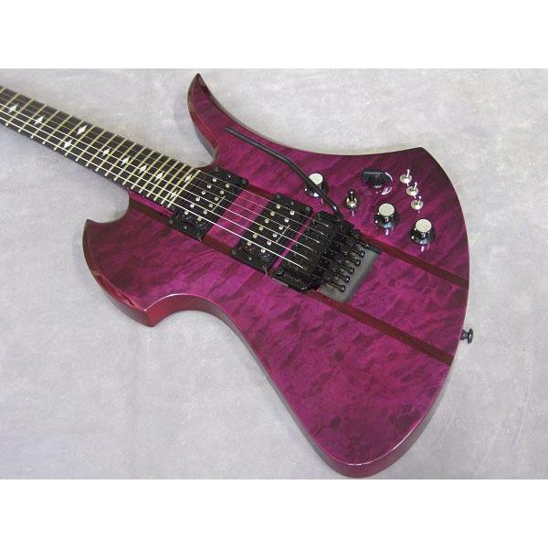B.C.Rich Mockingbird/ST/T.P MGSTTP : 光栄堂楽器Yahoo!店 B.C.Rich Mockingbird/ST/T.P MGSTTP : 光栄堂楽器Yahoo!店