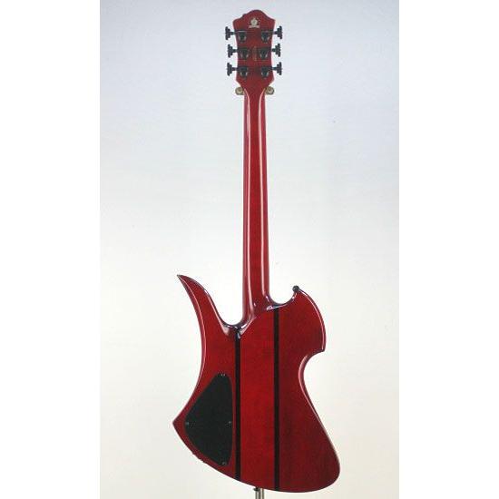 B.C.Rich Mockingbird/ST/Hardtail STQ MGSTQTR(アウトレット超 B.C.Rich Mockingbird/ST/Hardtail STQ MGSTQTR(アウトレット超
