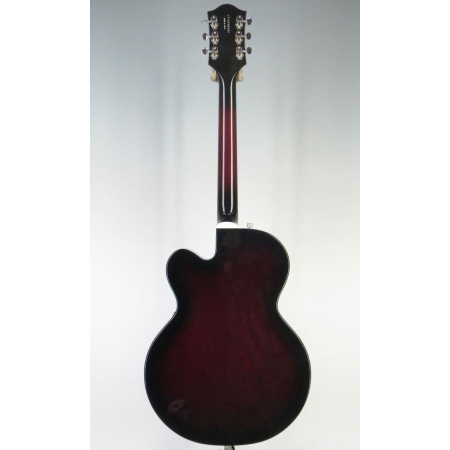 ギター GRETSCH G6119T-62VS ギター GRETSCH G6119T-62VS Gretsch Guitars G6119T-62 Vintage