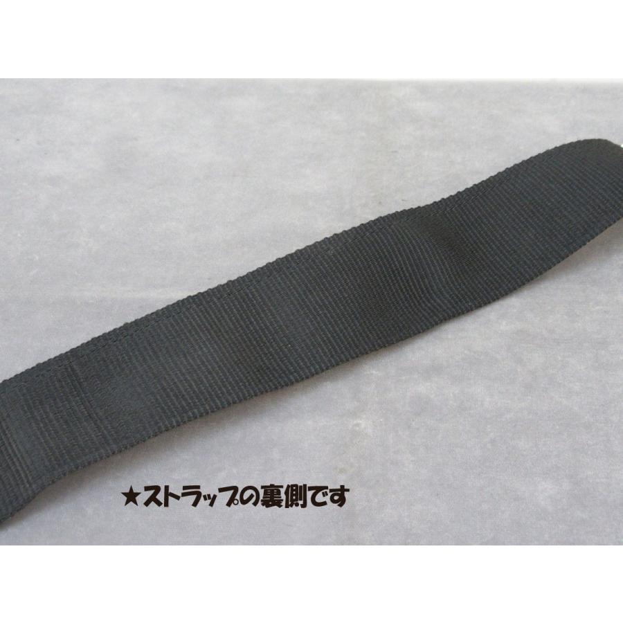 Fender（フェンダー） Fender 2