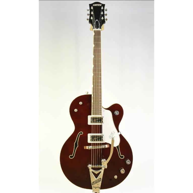 GRETSCH（グレッチ） Gretsch G6119T-62 Vintage Select Edition 