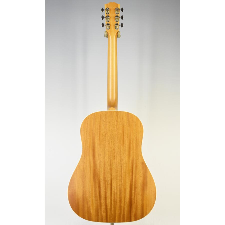 Gibson（ギブソン） Gibson J-35 30s Faded Antique Natural 2023