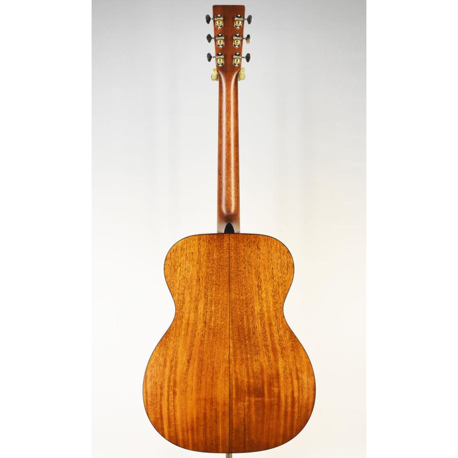 MARTIN（マーティン） C.F.Martin 000-18 Standard (selected by