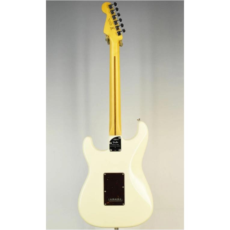 Fender（フェンダー） Fender American Professional2 Stratocaster RW