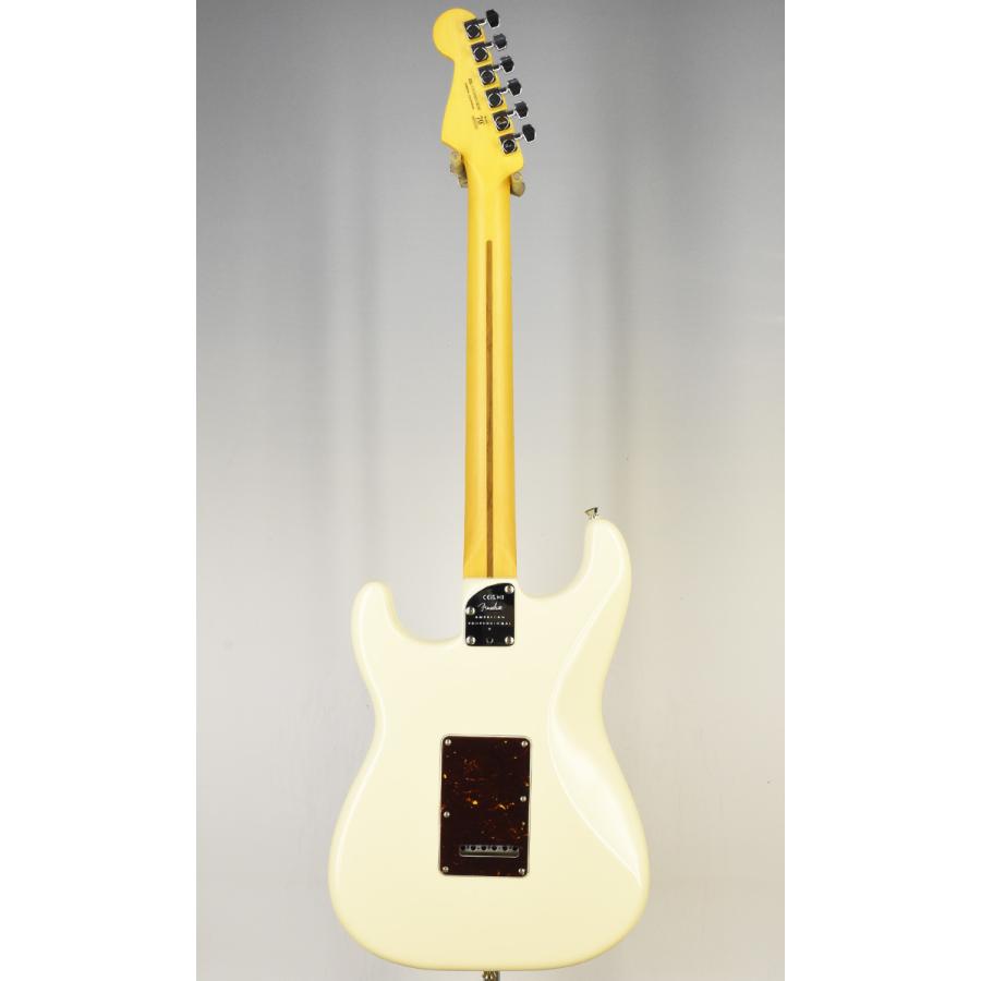 Fender（フェンダー） Fender American Professional2 Stratocaster
