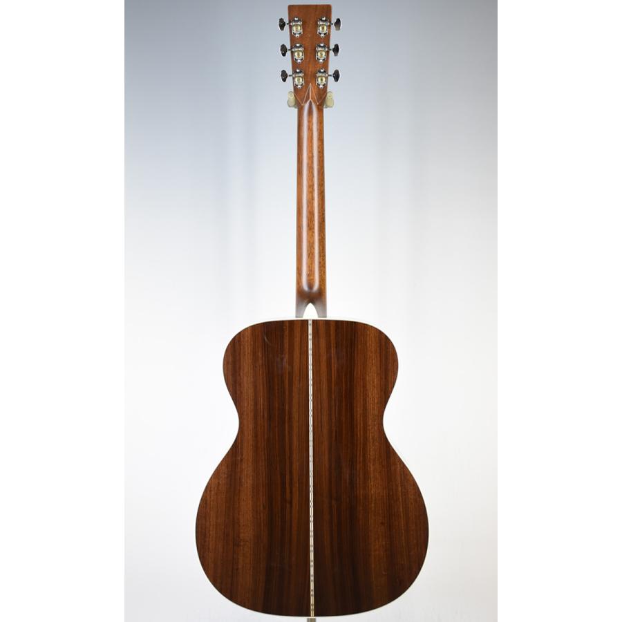 C.F.Martin OM28 Standard (selected by KOEIDO) マーチン 10013416光栄堂楽器Yahoo!店 通販 Yahoo!ショッピング