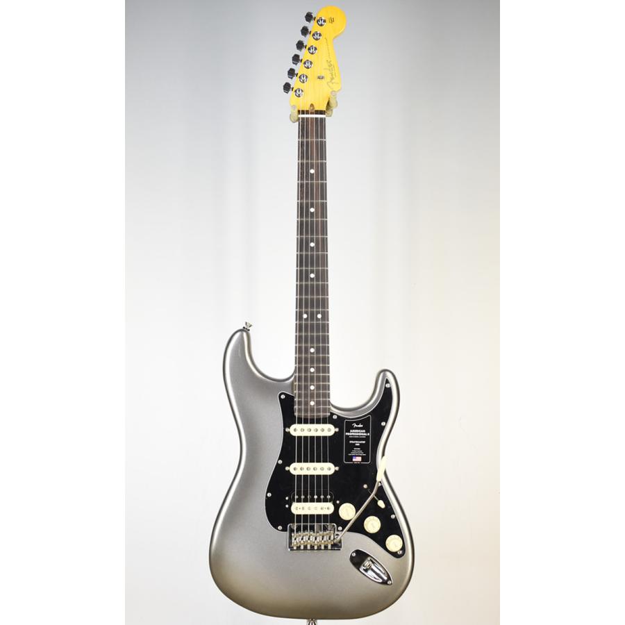 商談中　光栄堂　フェンダー　アメプロ2 ストラト Fender（フェンダー） Fender American Professional2 Stratocaster