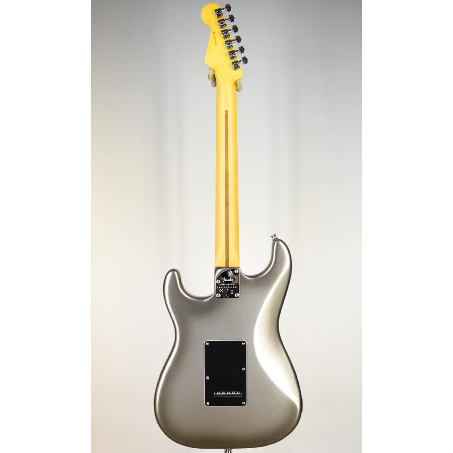Fender（フェンダー） Fender American Professional2 Stratocaster