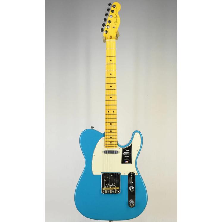 Fender（フェンダー） Fender American Professional2 Telecaster MN 
