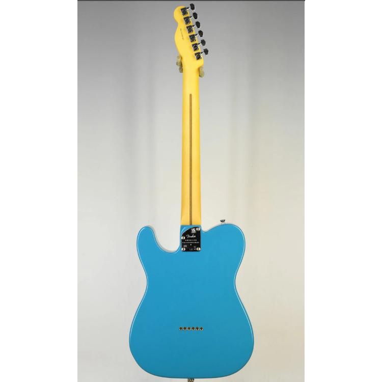 Fender（フェンダー） Fender American Professional2 Telecaster MN 