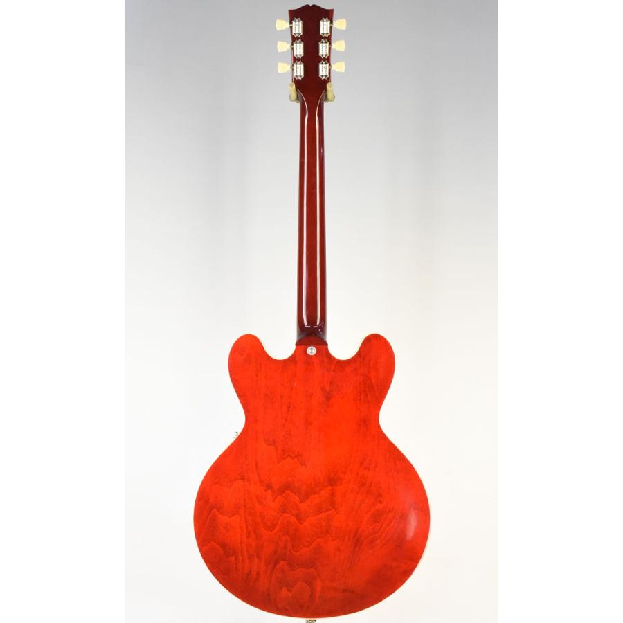Gibson（ギブソン） Gibson ES-345 60s Cherry(selected by KOEIDO