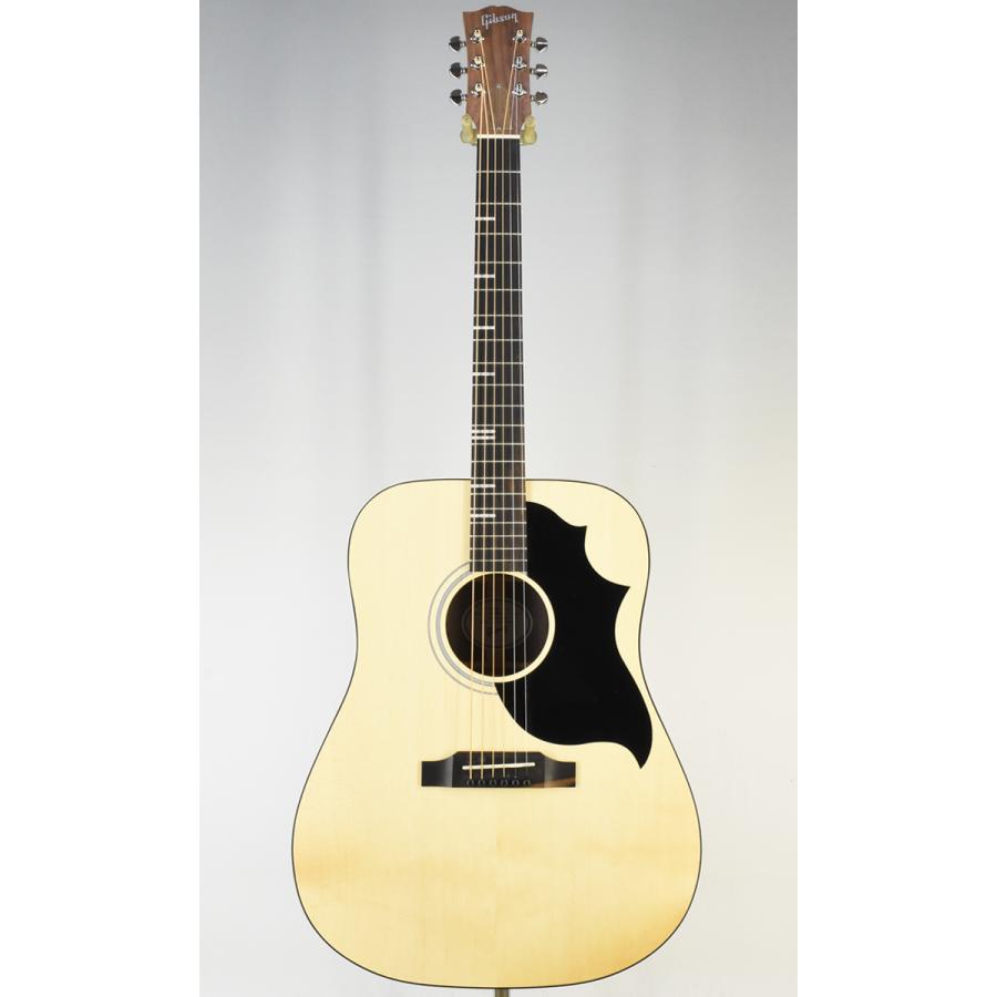 Gibson G-Bird Natural 2023(selected by KOEIDO) ギブソン 