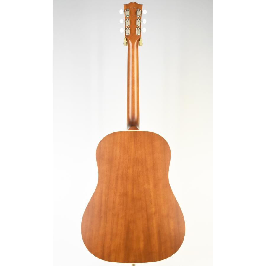 Gibson（ギブソン） GIBSON J-45 Fade 50s Vintage Sunburst 2023