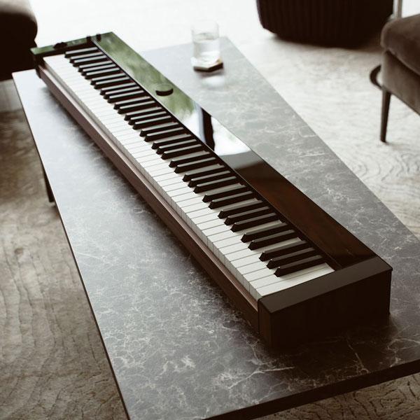 CASIO PX-S6000 BK（ブラック）(お手入れクロス付き)（代引き不可）88鍵盤 カシオ電子ピアノ｜koeido1｜04