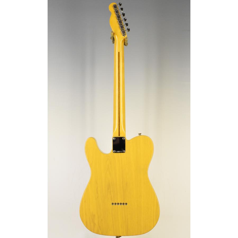 Fender（フェンダー） Fender American Vintage II 1951 Telecaster