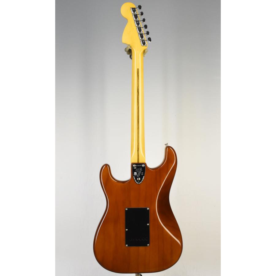 Fender（フェンダー） Fender American Vintage II 1973 Stratocaster