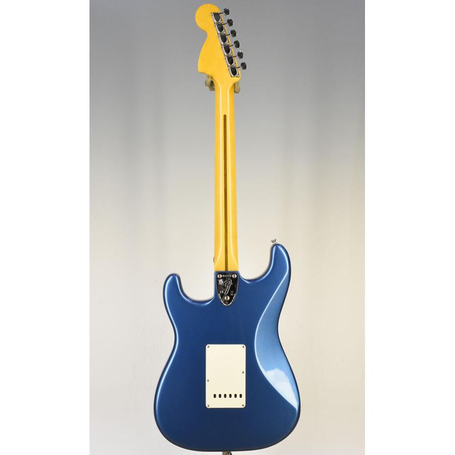 fender American vintage ⅱ ストラトキャスター 2022新製品】Fender American Vintage II Stratocaster ストラト