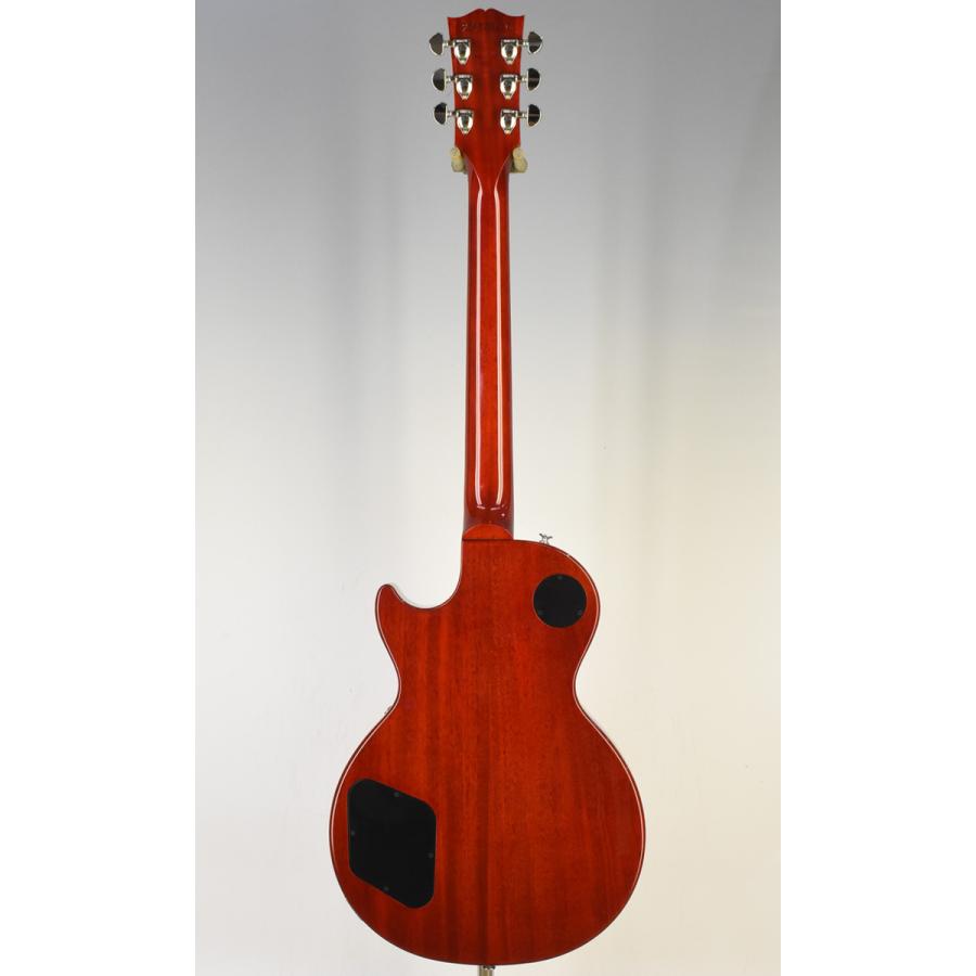 Gibson（ギブソン） Gibson Les Paul Classic Heritage Cherry Burst