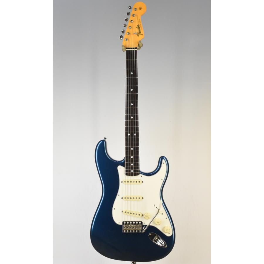 フェンダーストラトキャスター　最終値下げ Fender（フェンダー） Fender TAKASHI KATO STRATOCASTER(Fine Tuned