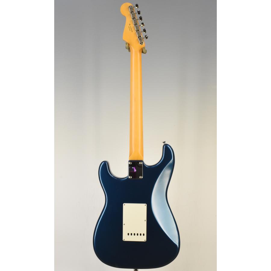 ギター Fender Kato Takashi Stratocaster MOD Fender（フェンダー） Fender TAKASHI KATO STRATOCASTER(Fine Tuned