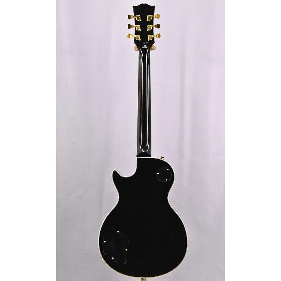 Aria Proll BLITZ by ARIA BLP-CST BK（クリップチューナー