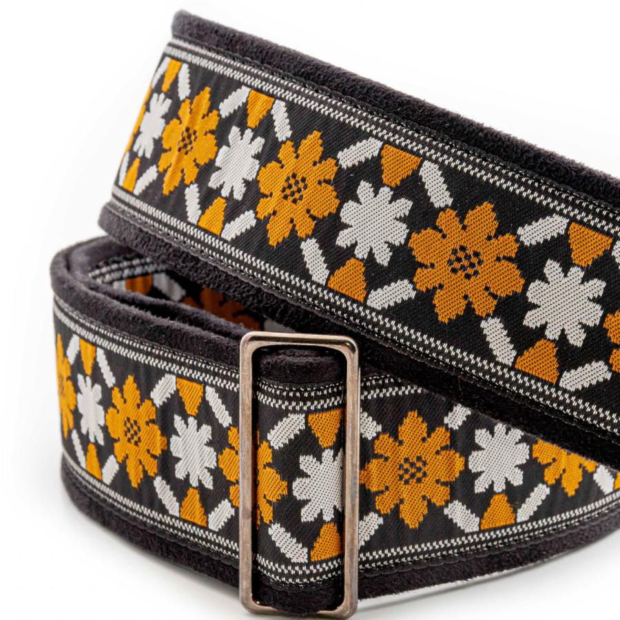 Righton! STRAPS LEGEND CASINO Black ライトオン!ストラップス Righton! STRAPS LEGEND CASINO Black ライトオン!ストラップス