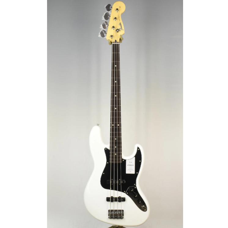 Fender（フェンダー） エレキベース Fender Made in Japan Hybrid II