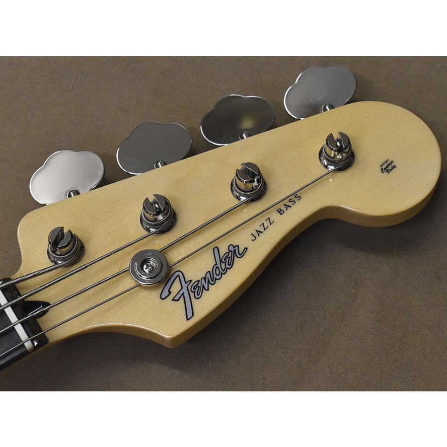 Fender（フェンダー） エレキベース Fender Made in Japan Hybrid II