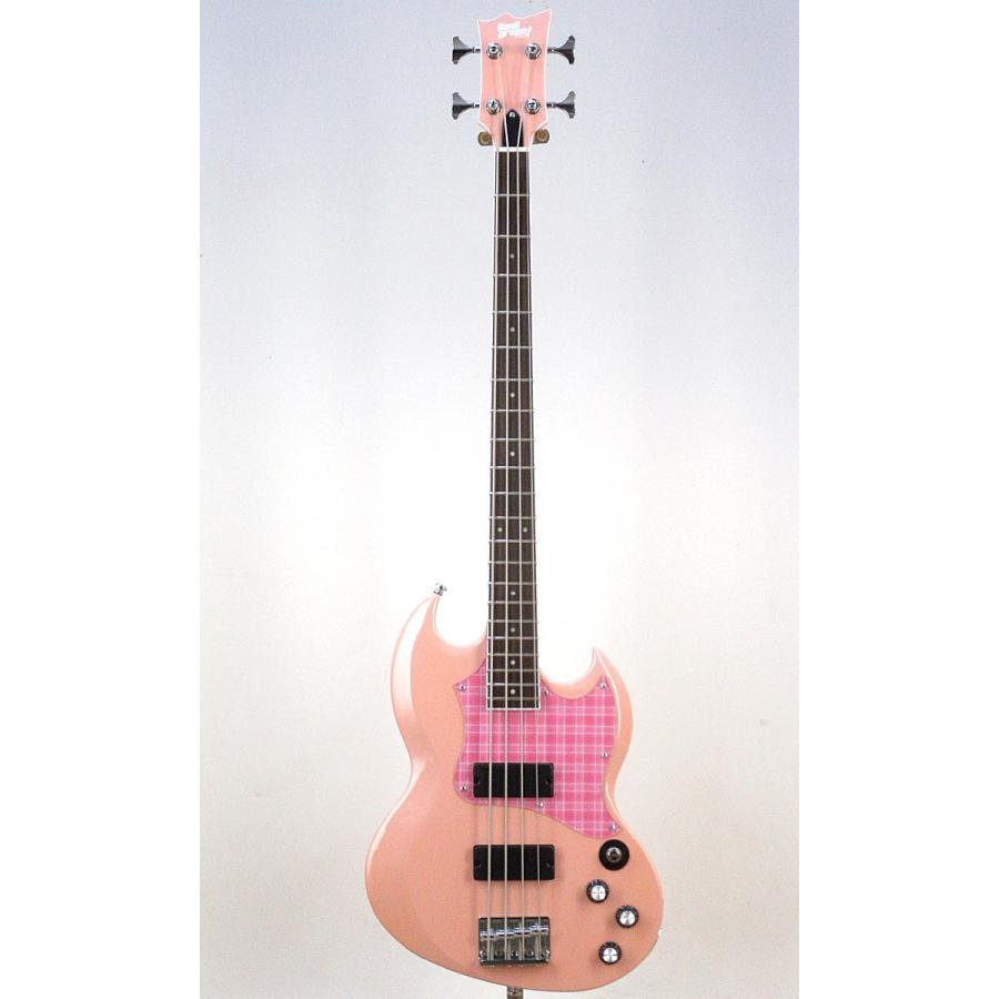 BanG Dream! ESP×バンドリ！ Collaboration Series Rimi Ushigome 