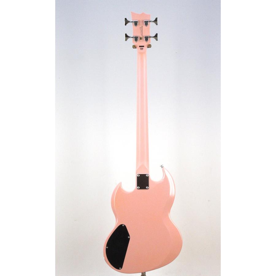 BanG Dream! ESP×バンドリ！ Collaboration Series Rimi Ushigome